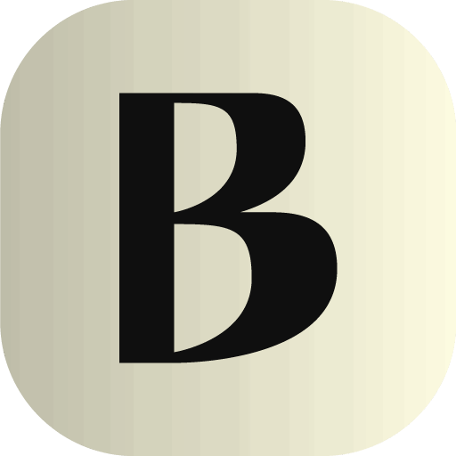Baggins Studio