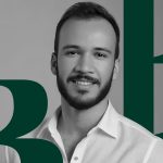 Foto Hero Website