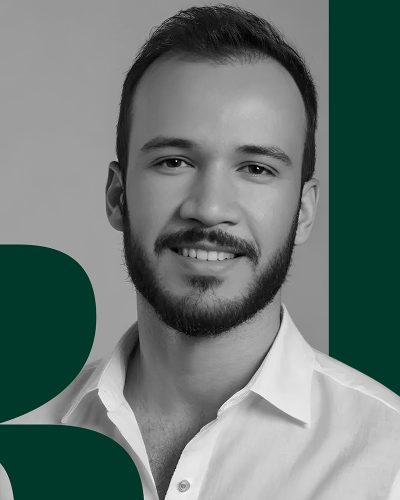 Foto Hero Website